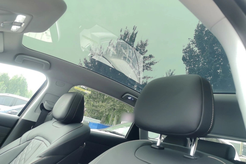 Фото машины 23