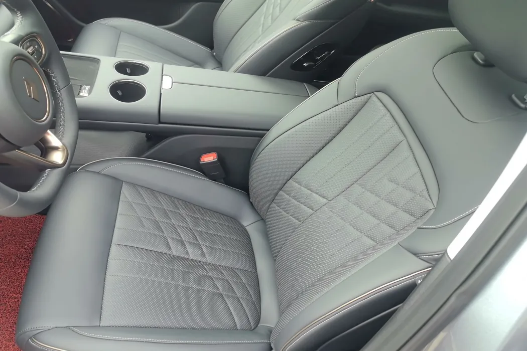 Фото машины 15