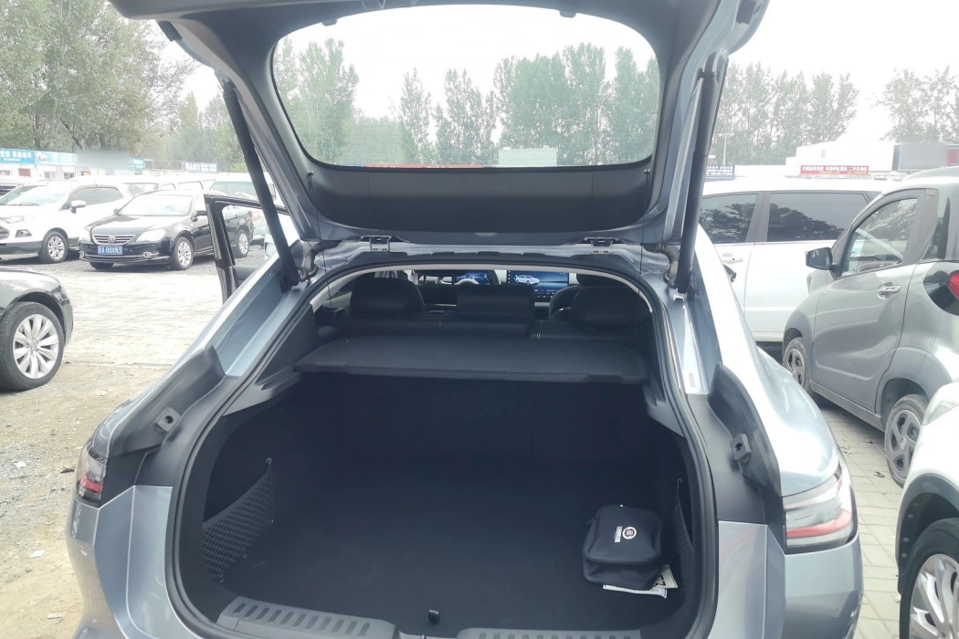 Фото машины 17