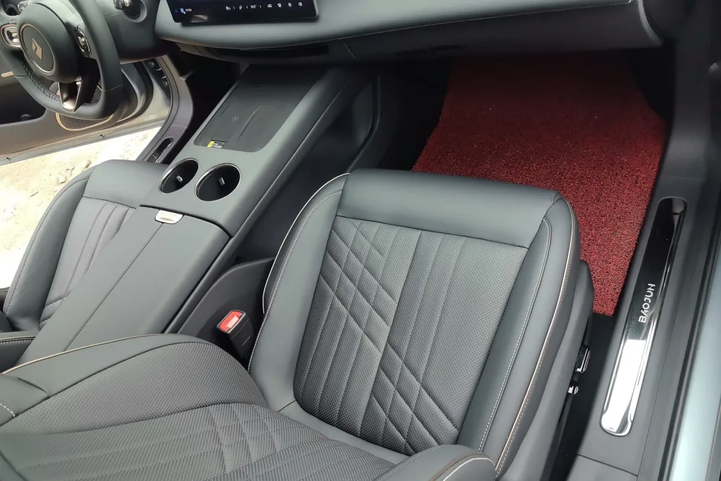 Фото машины 13