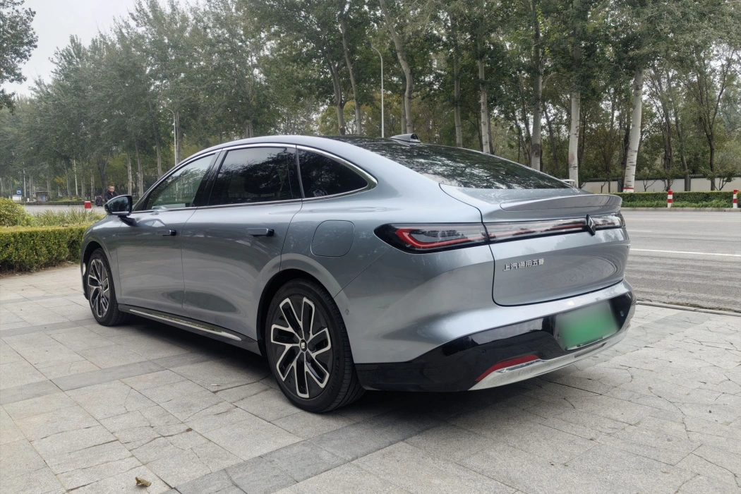 Фото машины 18