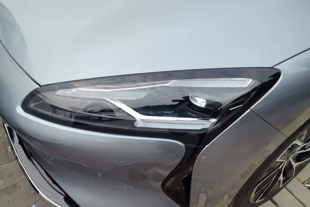 Фото машины 19