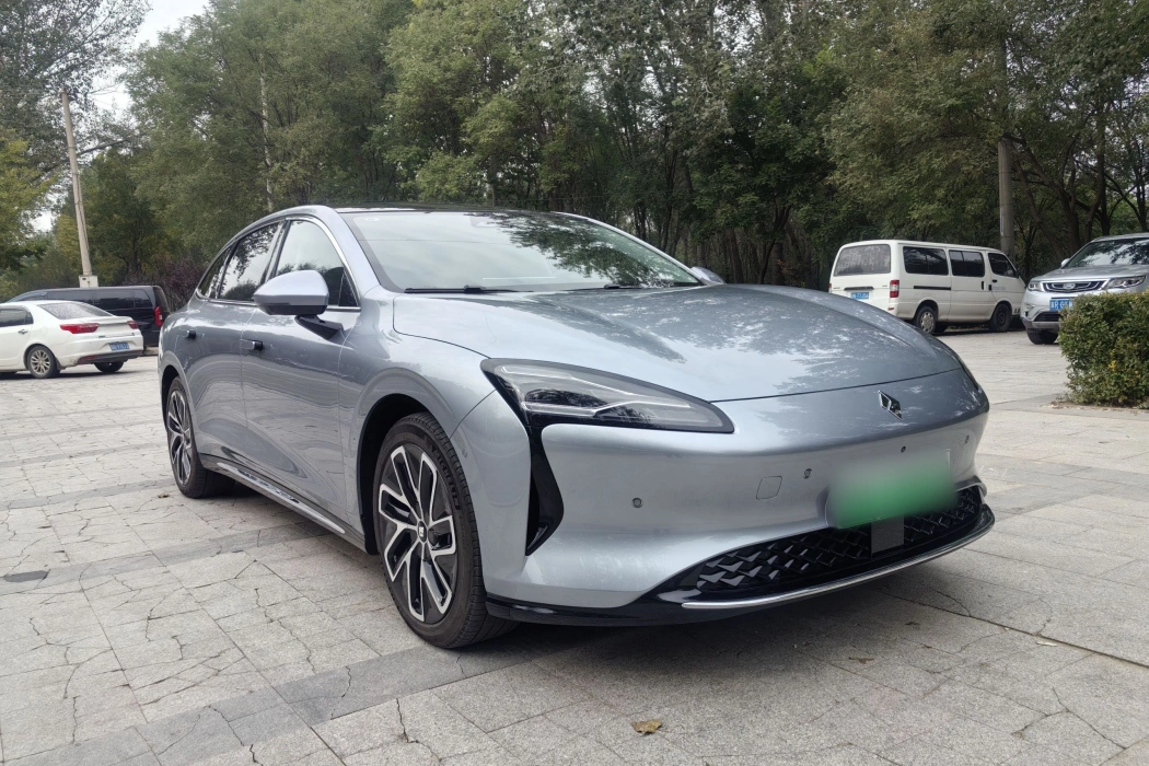 Фото машины 20