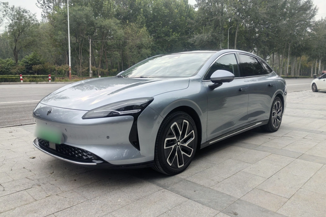 Фото машины 24