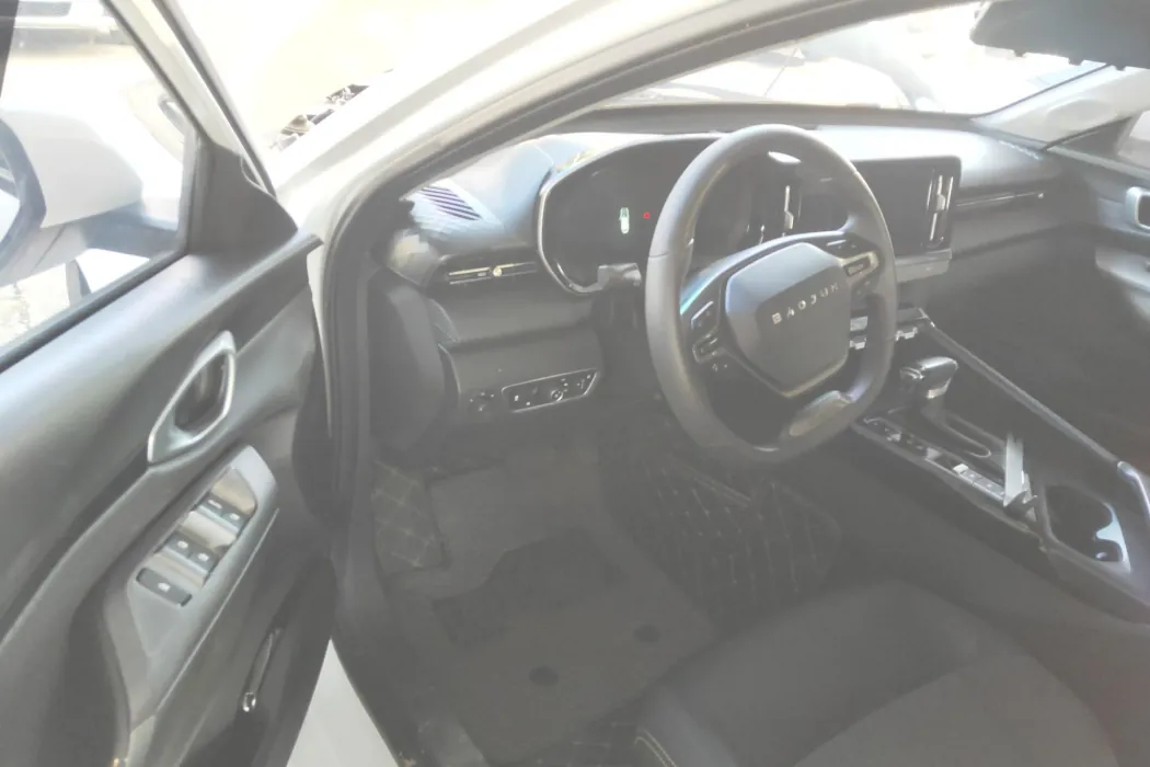 Фото машины 7