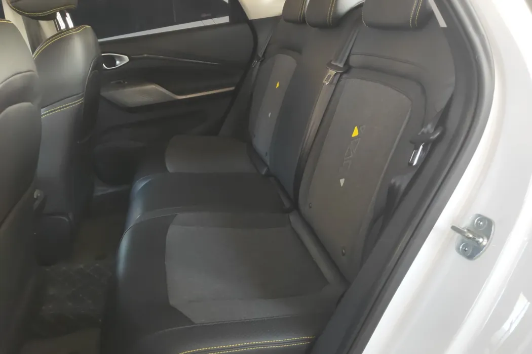 Фото машины 8