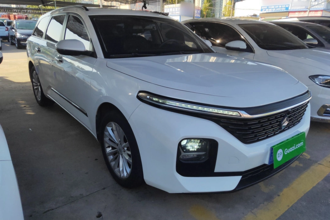 Фото машины 20