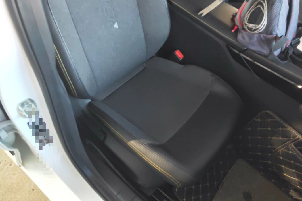 Фото машины 19