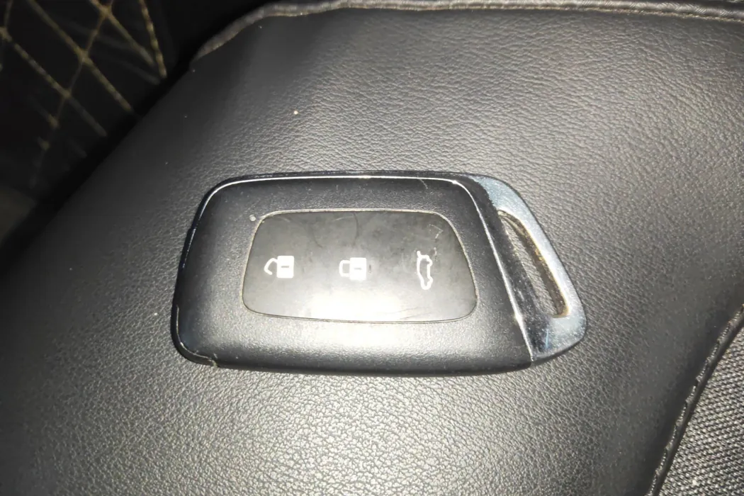 Фото машины 23