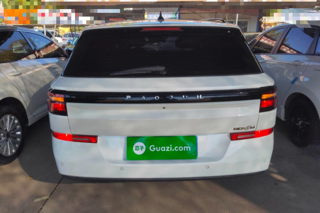 Фото машины 24