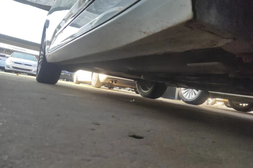 Фото машины 21