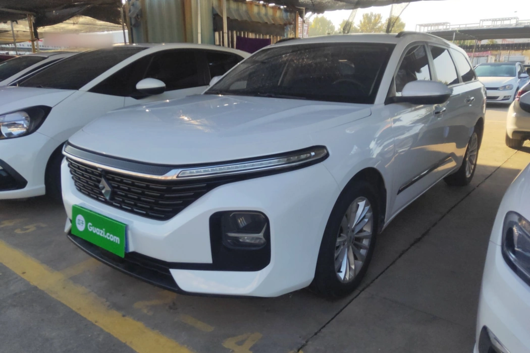 Бэкграунд машины