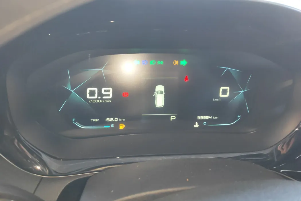 Фото машины 10