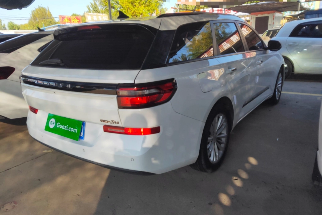 Фото машины 22