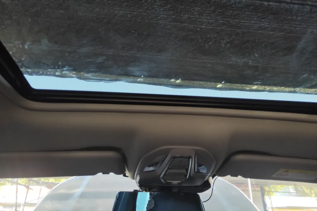 Фото машины 25