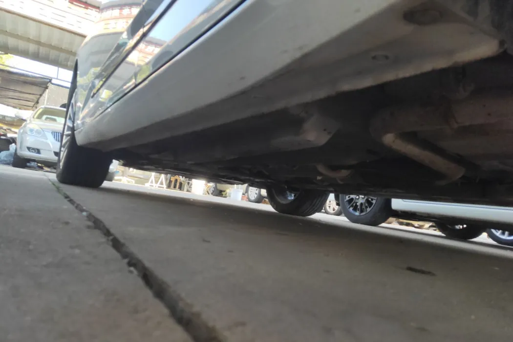 Фото машины 18