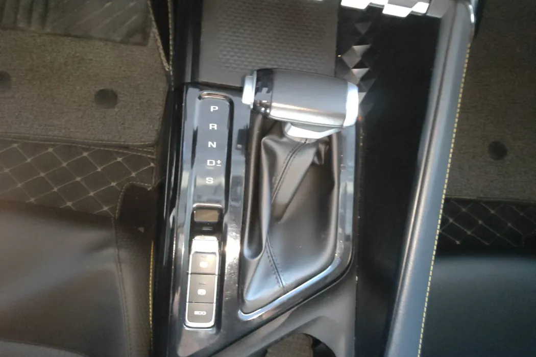 Фото машины 12