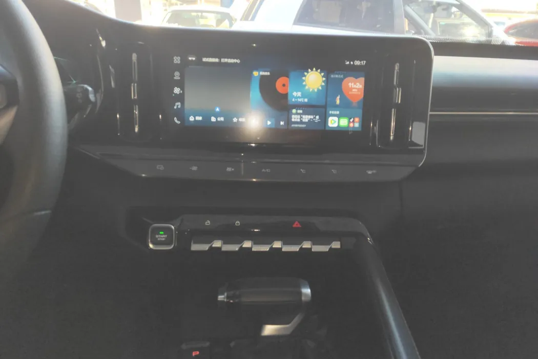 Фото машины 11