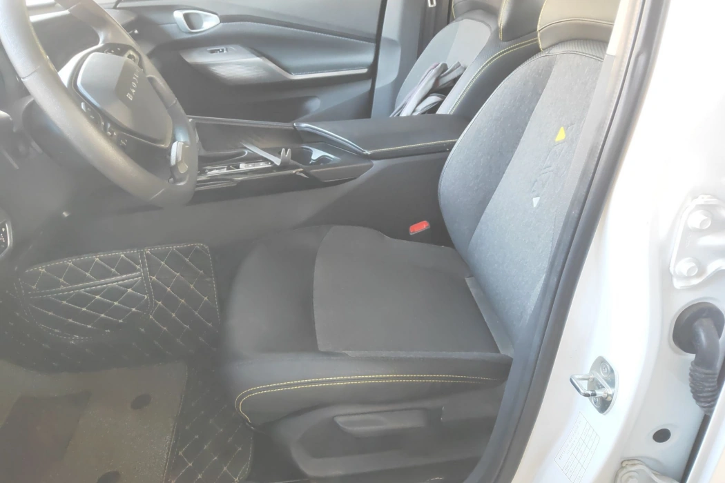 Фото машины 13