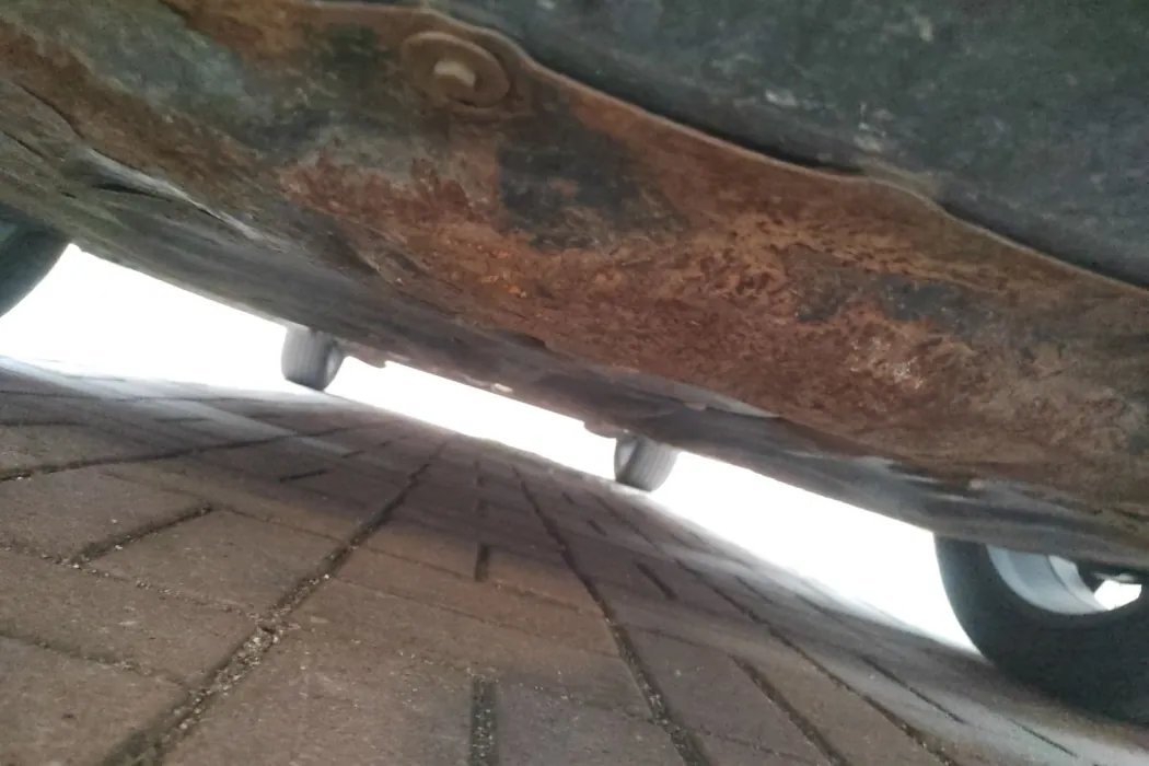 Фото машины 19