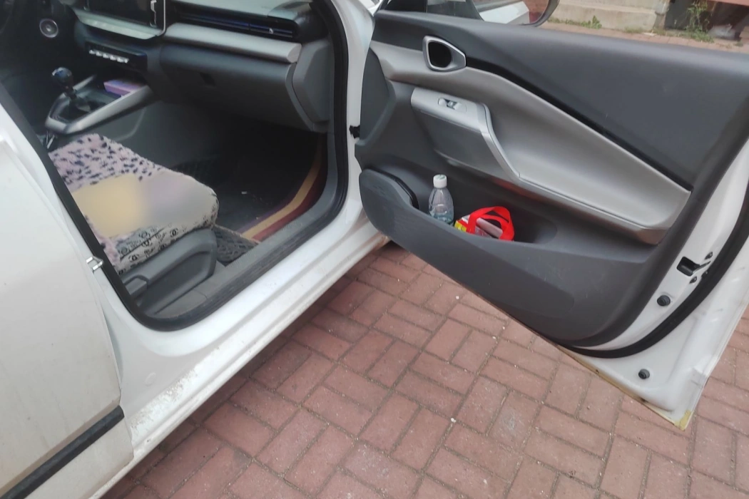 Фото машины 29