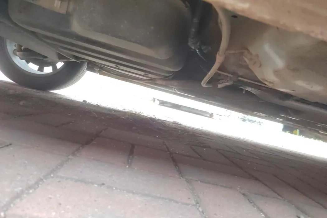 Фото машины 14