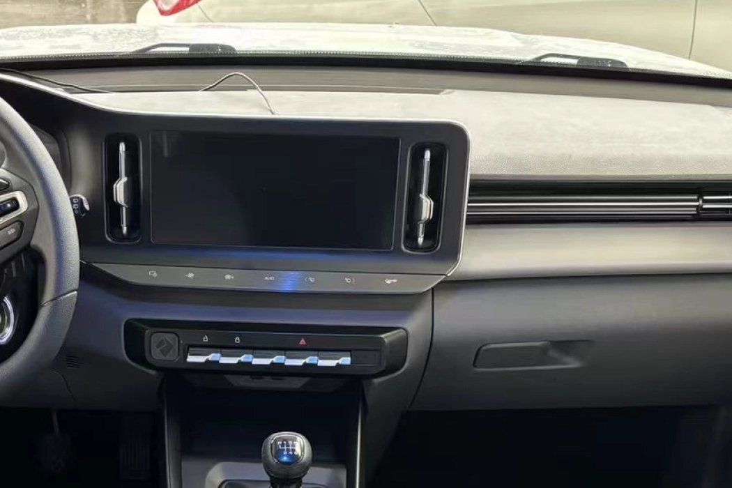 Фото машины 21