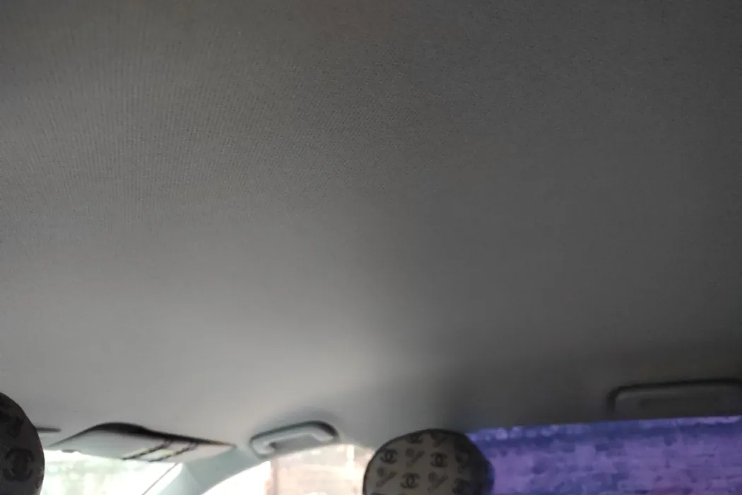 Фото машины 11