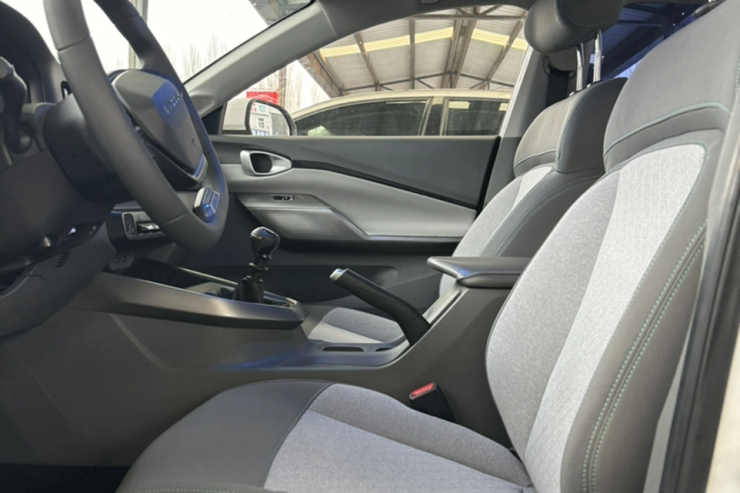 Фото машины 7