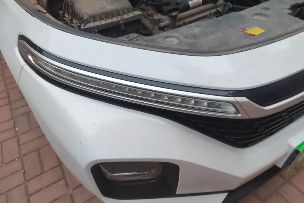 Фото машины 22