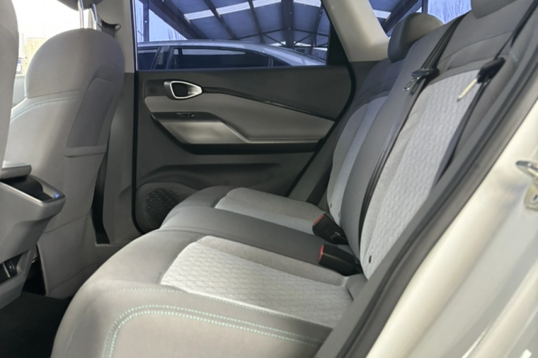 Фото машины 28