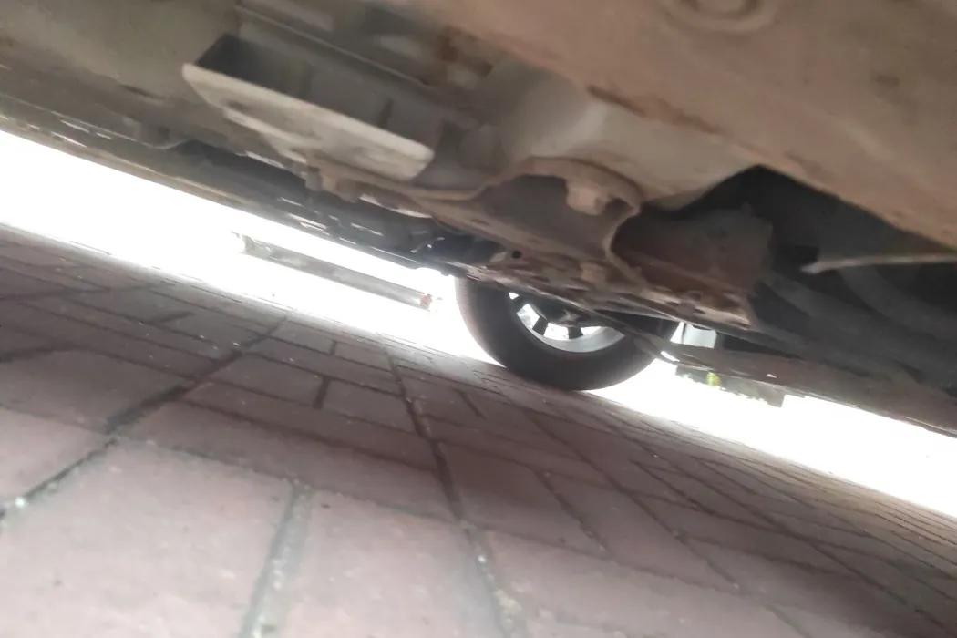 Фото машины 13