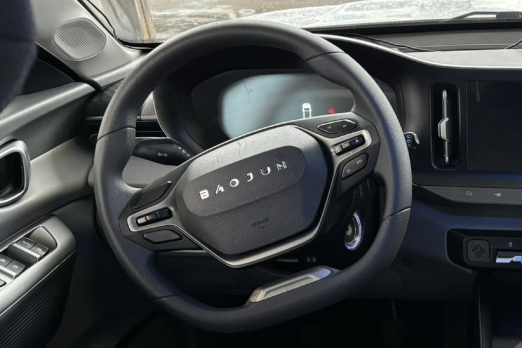 Фото машины 26