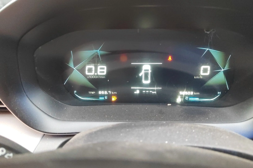 Фото машины 9