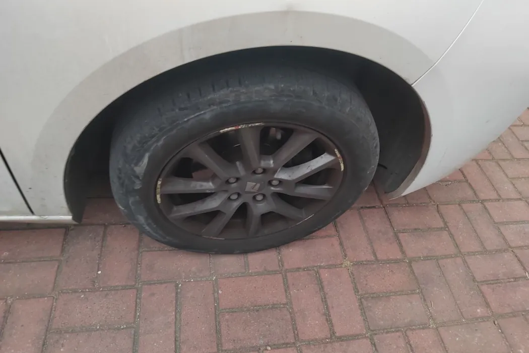 Фото машины 24