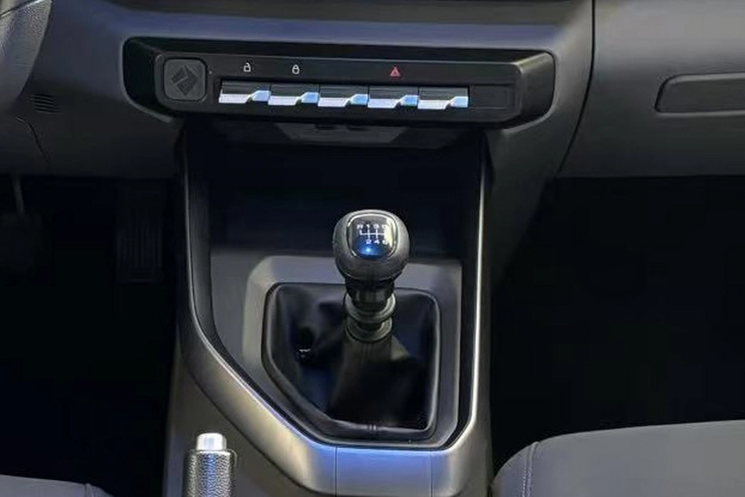 Фото машины 10