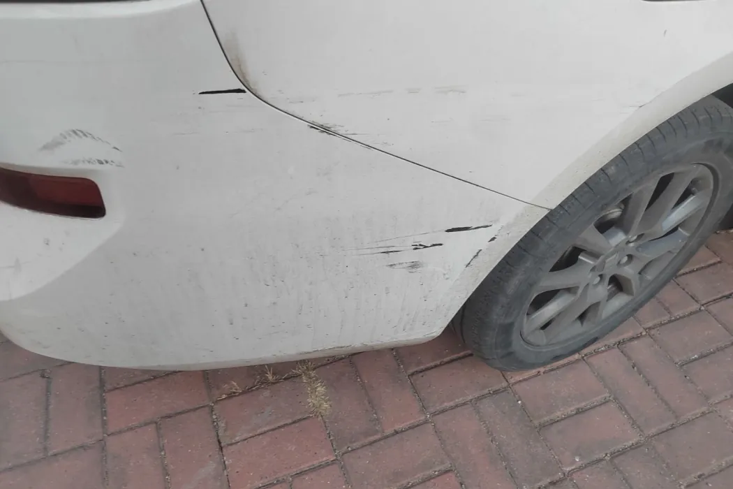 Baojun RC-5 2020 RC-5W 1.5L manual Zhiyao Elite Type