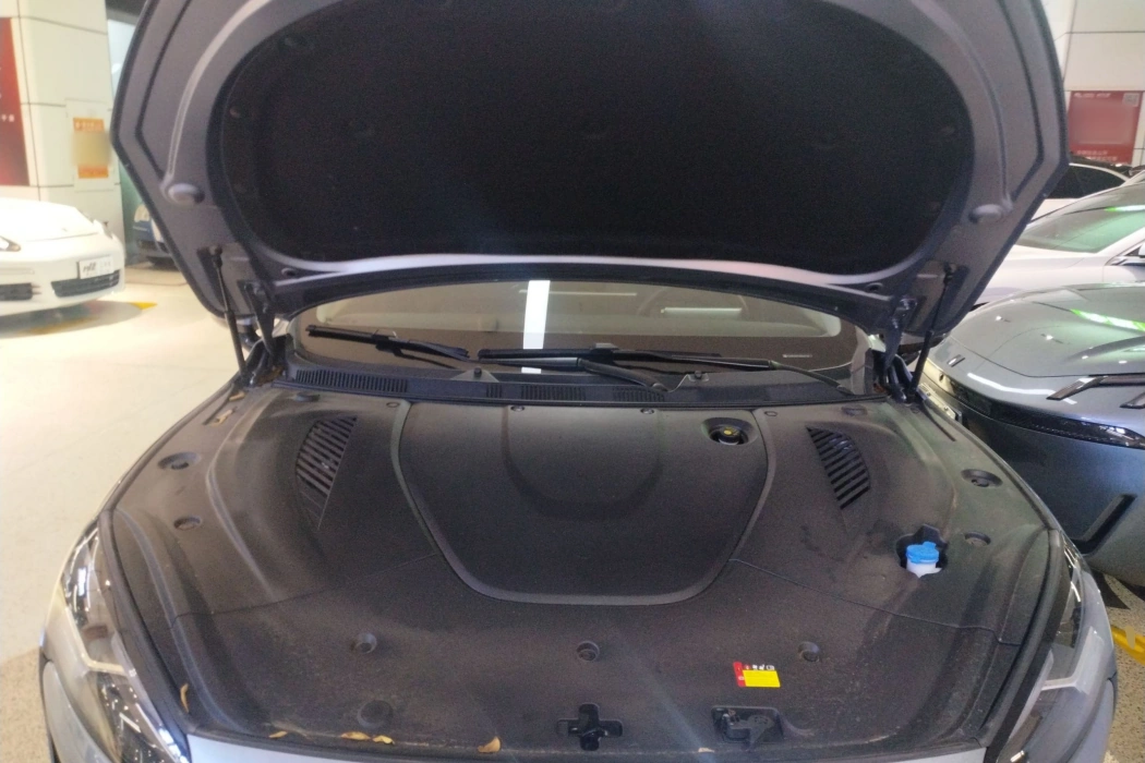 Фото машины 18