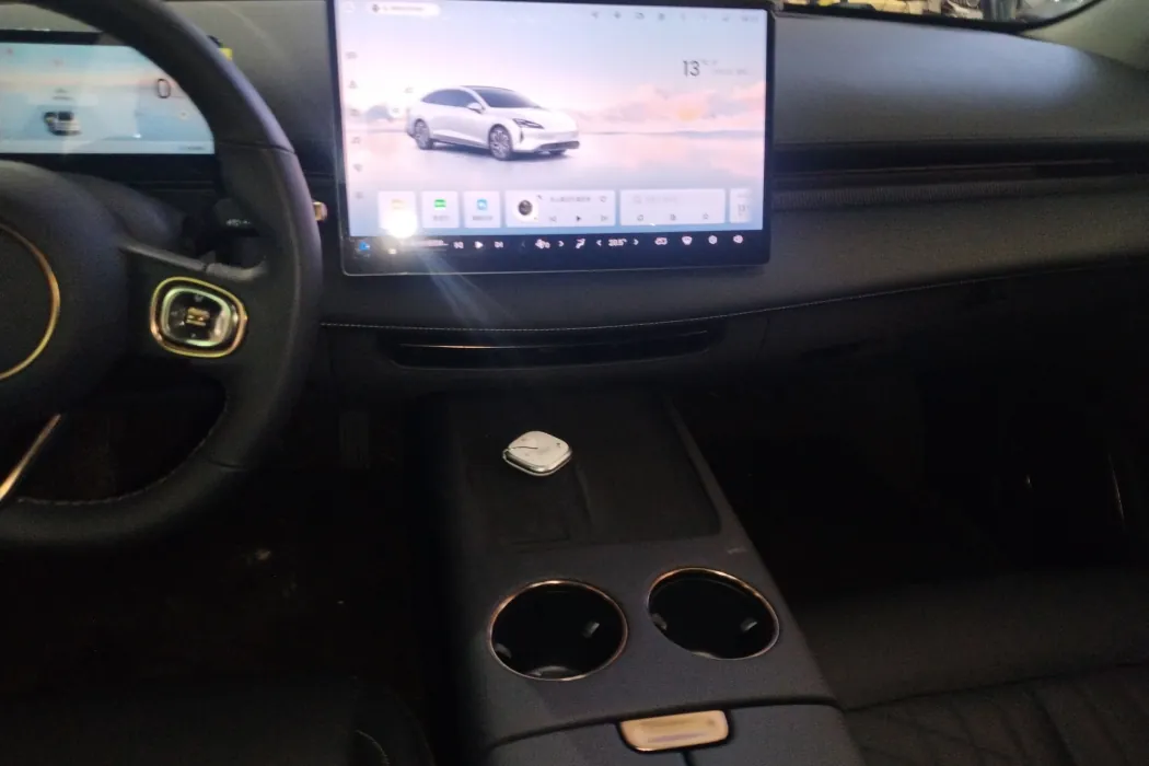 Фото машины 13