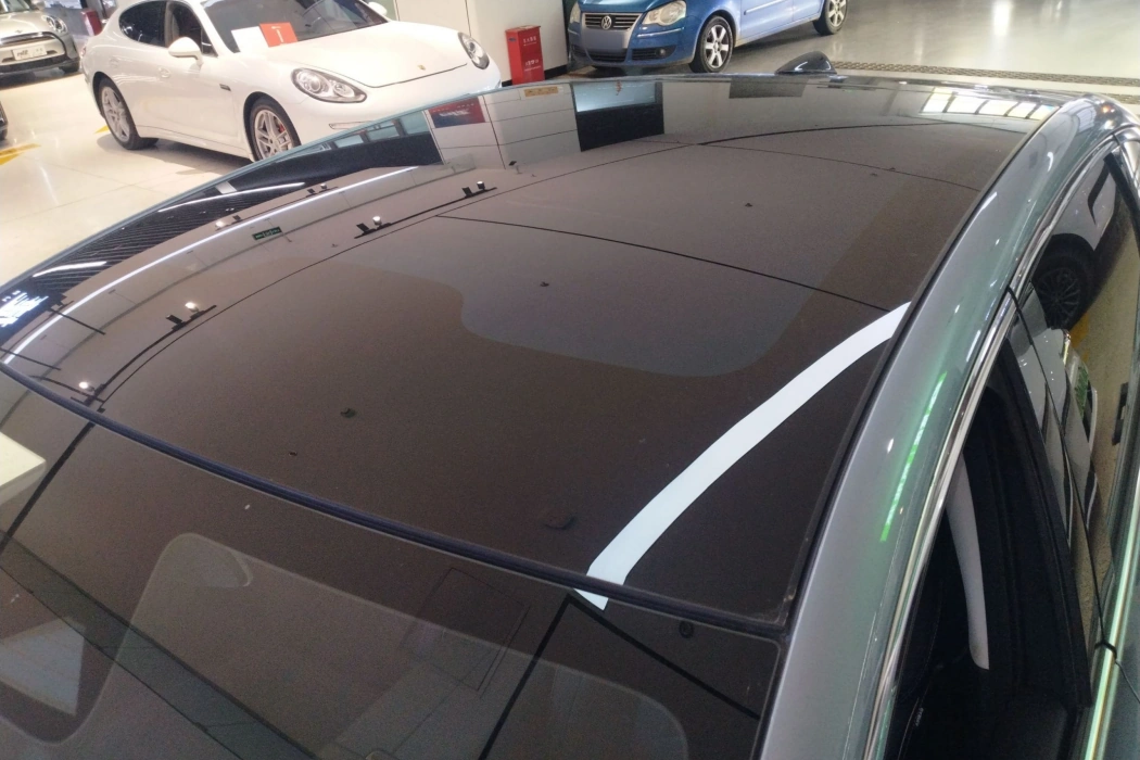 Фото машины 19