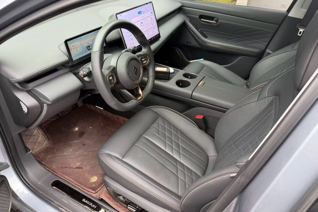 Фото машины 6