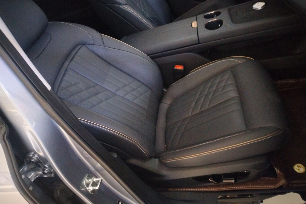 Фото машины 10