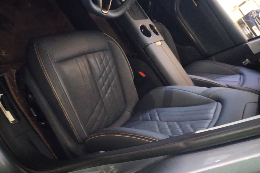 Фото машины 15