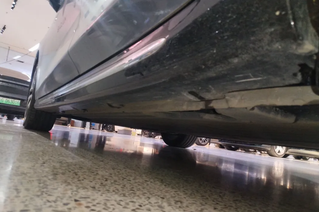 Фото машины 21