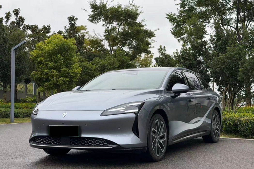 Бэкграунд машины