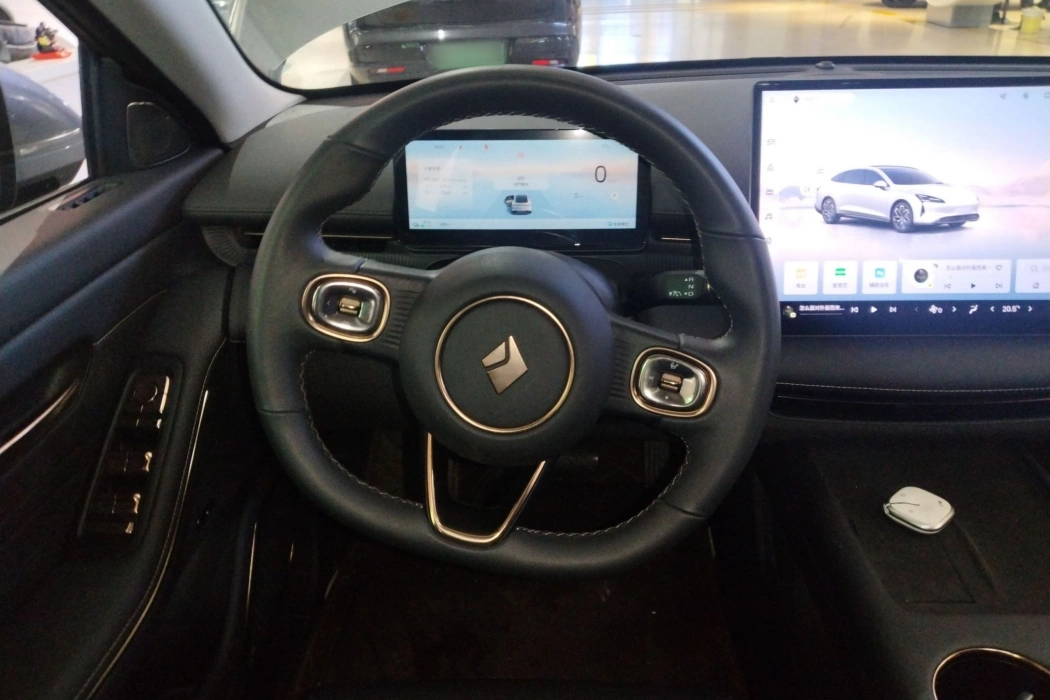 Фото машины 11