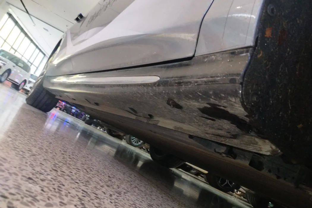 Фото машины 20