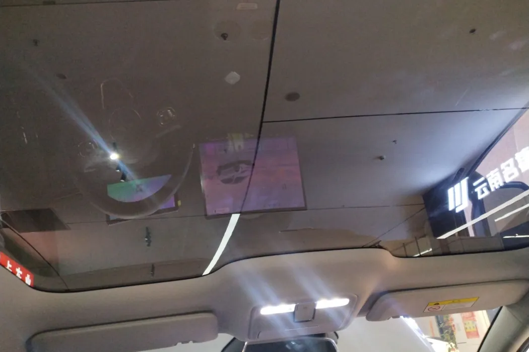 Фото машины 16