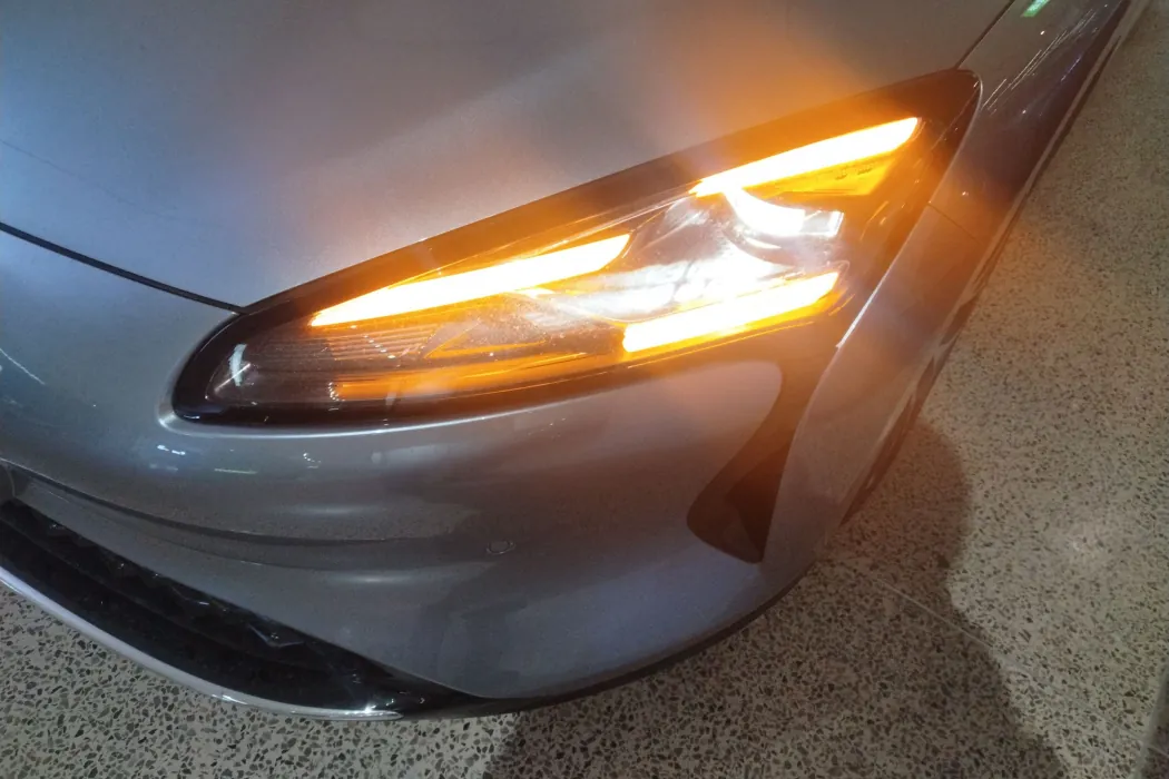 Фото машины 9