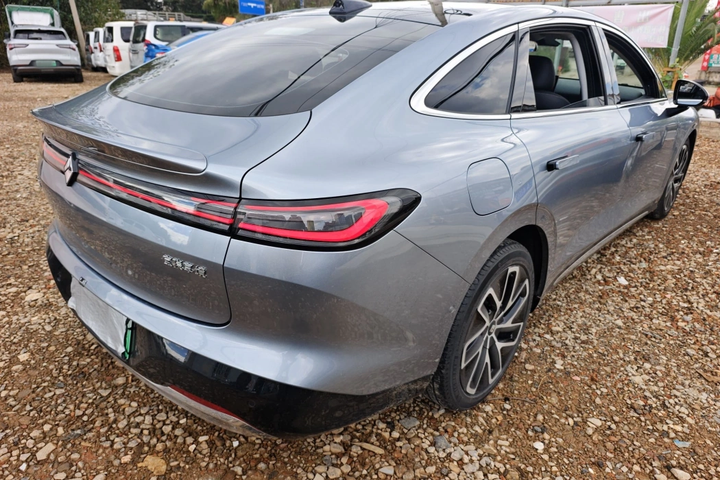 Фото машины 15